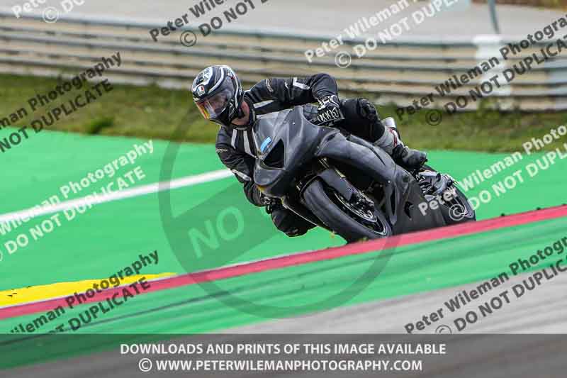 May 2024;motorbikes;no limits;peter wileman photography;portimao;portugal;trackday digital images